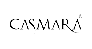casmara
