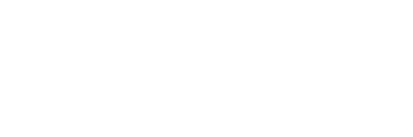 logo sitio